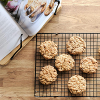 Can We Batch Cook Snacks?