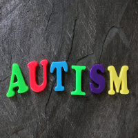 Filmmaker Caoilinn Handley on her autism journey
