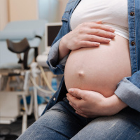 Restrictions a symptom of much larger problems within our maternity system