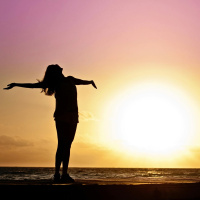 Why we should celebrate being ordinary