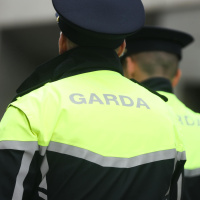 What should be done about youth anti-social behaviour?