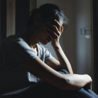 Where To Get Help if Dealing With Suicidal Thoughts