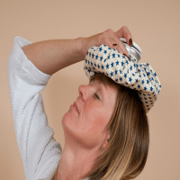 The science of a hangover