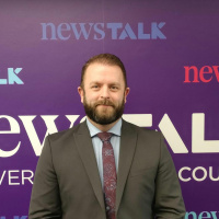Religion in Ireland: Jehovah’s Witness