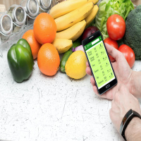 Are calorie counts on menus causing eating disorder?