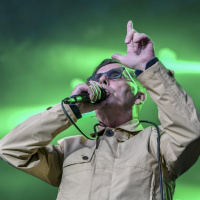 One in a million - Christy Dignam remembered