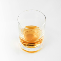 How alcohol addiction can affect young people