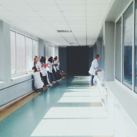 Is the cost of cancer becoming too great?