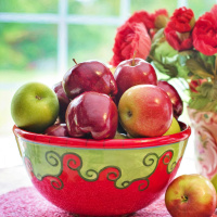 Why is it so hard to eat healthily?