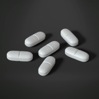 New endometriosis pill approved by the NHS - will we see it here?