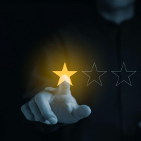 How bad reviews can impact businesses