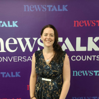 How I Live Well: Grounding