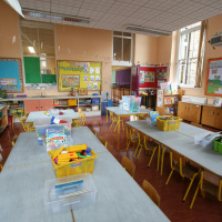 Should trainee teachers do mandatory special education placements?