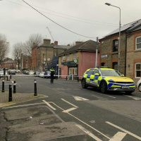 Stabbings in Stoneybatter - what happened?