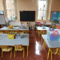 Should the Government try to entice teachers back from the UAE?