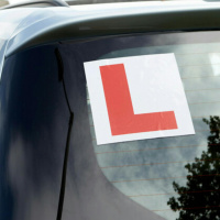 Should learner drivers be limited to four permits?