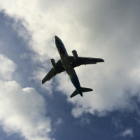 Has travel in Europe become too expensive?