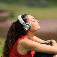 ‘More women than men’ interested in true crime - Psychiatrist