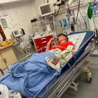 Bushy Park assault: Young boy brutally beaten by gang of youths in 20-minute ordeal