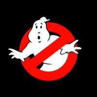 Do you believe in ghosts?