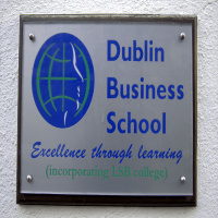 Since we got the news I am heartbroken and sick to my stomach.