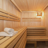 How I Live Well: Hot and Cold Therapy