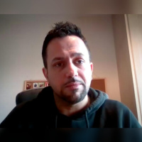 Brother of suicide victim calls for hospital policy changes