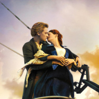 What blockbusters have you not seen?