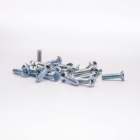 The Home Squad: Easy fixes to do yourself!