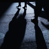 ‘I was told no’: Stalking victim refused no-contact order calls for legislation