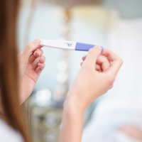 The Cost of Parenthood