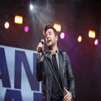 Shane Filan
