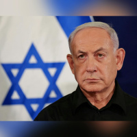 Former Israeli Hostage Negotiator says Israel has gone too far