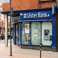 Switching Banks