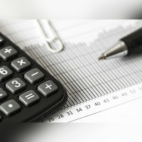 Are insurance companies “holding the country ransom”?