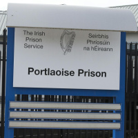 How can prison overcrowding be fixed?