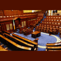 Should the Dáil bar be scrapped?