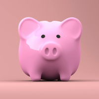 Do you have a pension?