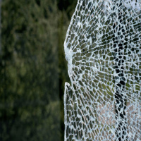 Vandalism in Ballincollig