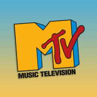 Throwback Thursday: Space Shuttles, Royal Weddings, MTV