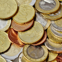 Getting started with your pension