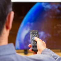 Dodgy box users in Ireland willing to take the chance