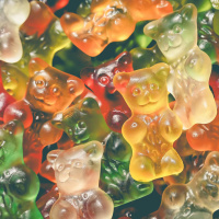 Why is childhood obesity so high?