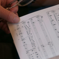 Ask Me Anything: Choir Conductor