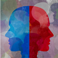 Living with Psychosis