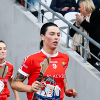 All-Ireland winner ‘not surprised’ by treatment of Kildare camogie panel