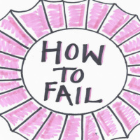 The Pod Squad: How to Fail