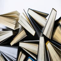How to get a book published