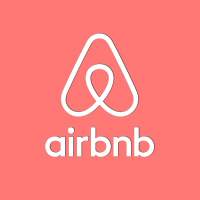 Do you want a crackdown on Airbnbs?