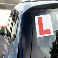 Driving test delays: The system is broken